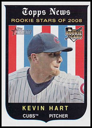 128 Kevin Hart